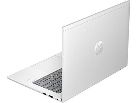 HP Probook 440 G11 A23MQEA U5-125U 16GB 512GB SSD 14'' Dos