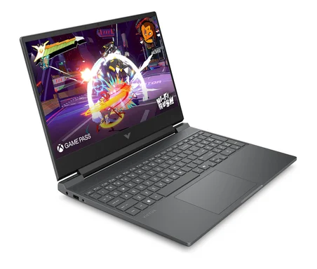 HP Victus 15 B7TH0EA Intel Core i5 13420H 16GB 512GB SSD RTX4050-6GB Freedos 15.6" FHD 144Hz Taşınabilir Bilgisayar