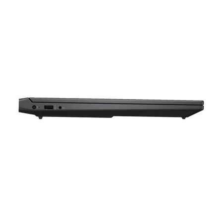 HP Victus 15 B7TH0EA Intel Core i5 13420H 16GB 512GB SSD RTX4050-6GB Freedos 15.6" FHD 144Hz Taşınabilir Bilgisayar
