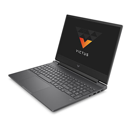 HP Victus B82WJEA AMD R5 8645HS 16GB 512GB SSD RX6550M-4GB Freedos 15.6" FHD 144Hz Taşınabilir Bilgisayar