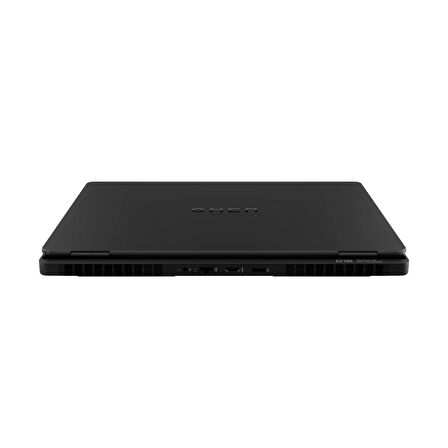 HP OMEN MAX 16-AH0012NT B8SQ7EA 16GB GeForce RTX5080 Intel Ultra 9 275HX 64GB RAM 2TB SSD 16 inç 2K 165Hz