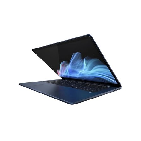 HP EliteBook Ultra G1i B68Z6ET Ultra 5 226V 16GB 512GB SSD Intel Arc 14 Touch Windows 11 Pro