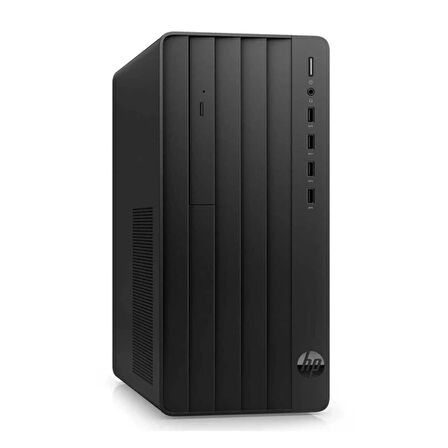 HP Pro Tower 290 G9 B6JC4ES i5 13500 8GB 512GB SSD FreeDos Masaüstü Bilgisayar