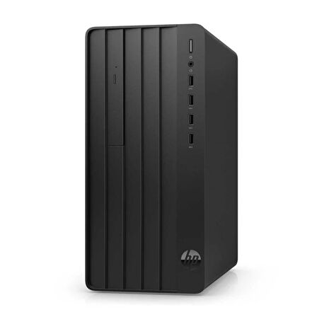 HP Pro Tower 290 G9 B6JC4ES i5 13500 8GB 512GB SSD FreeDos Masaüstü Bilgisayar