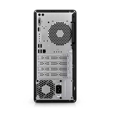 HP Pro Tower 290 G9 B6JC4ES i5 13500 8GB 512GB SSD FreeDos Masaüstü Bilgisayar