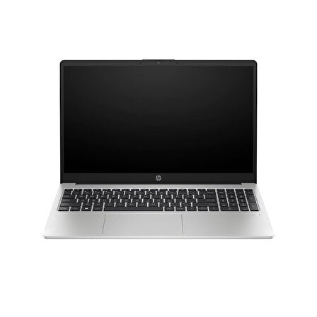 HP 250 G10 B2PH6ES i5-1334U 8GB 512GB SSD 15.6 FHD FreeDOS