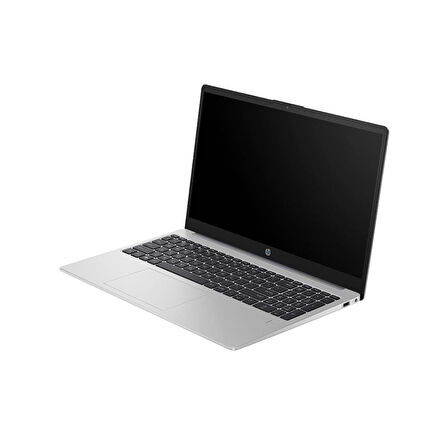 HP 250 G10 B2PH6ES i5-1334U 8GB 512GB SSD 15.6 FHD FreeDOS