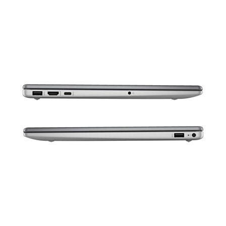 HP 250 G10 B2PH6ES i5-1334U 8GB 512GB SSD 15.6 FHD FreeDOS