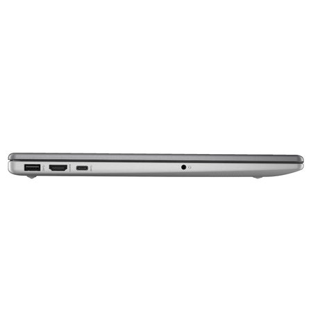 Hp 250 G10 B2PH1ES i7-1355U 15.6FHD 16GB 512SSD DOS