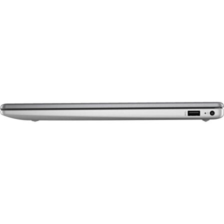 Hp 250 G10 B2PH1ES i7-1355U 15.6FHD 16GB 512SSD DOS