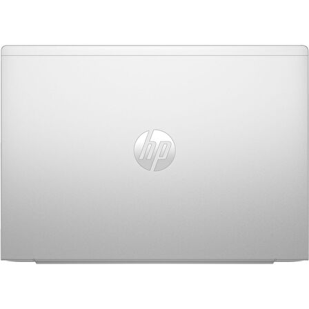 HP PROBOOK 460 G11 B2PH5ES U7-155U 16GB 512GB SSD 16" FDOS