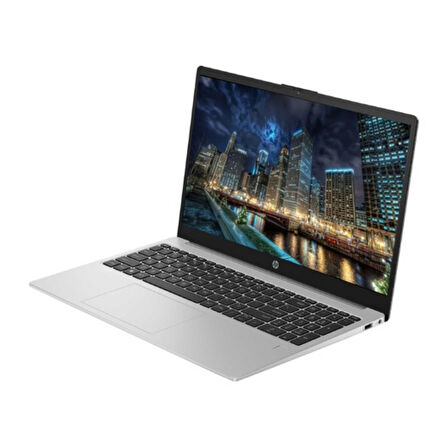 HP 255 G10 3C3Y9ES R5-7530U 8GB 512GB SSD 15.6" Freedos Notebook
