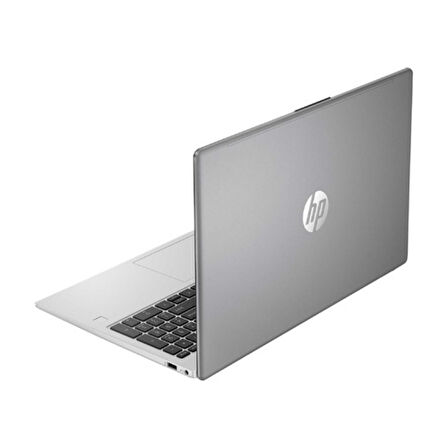 HP 255 G10 3C3Y9ES R5-7530U 8GB 512GB SSD 15.6" Freedos Notebook
