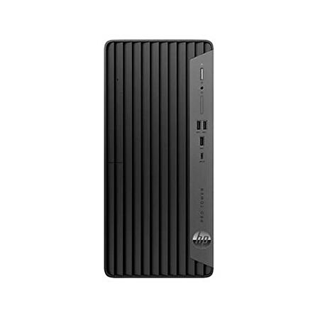 HP Pro Tower 290 G9 B6JD6ES i5-13400 16GB 512GB SSD FreeDos
