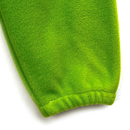 HelloBaby Basic Polar Pantolon