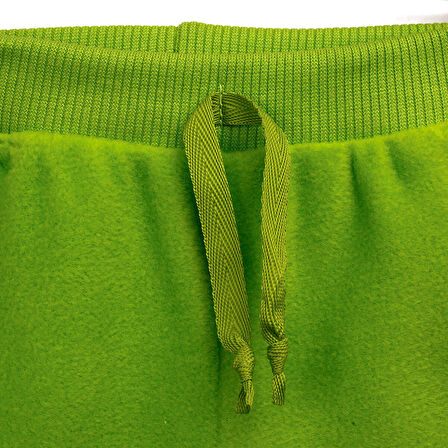 HelloBaby Basic Polar Pantolon