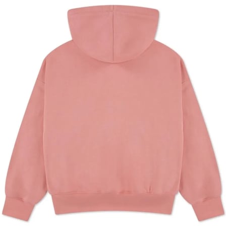 Nike JDG WJ BRKN FT PO HOODIE Çocuk Pembe Sweatshirts 45F137-AB3