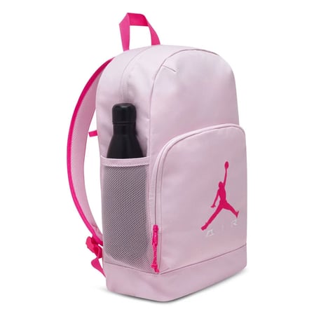 Nike JAN AIR RAID  Pembe Sırt Çantası 9A9250-A9Y
