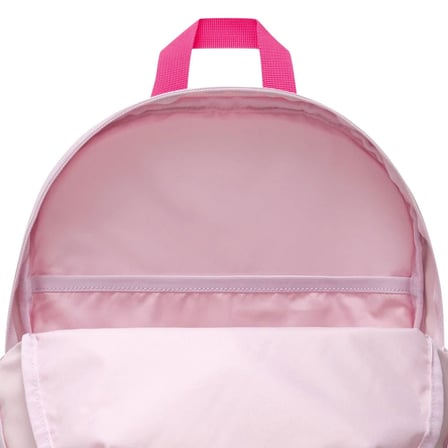 Nike JAN AIR RAID  Pembe Sırt Çantası 9A9250-A9Y