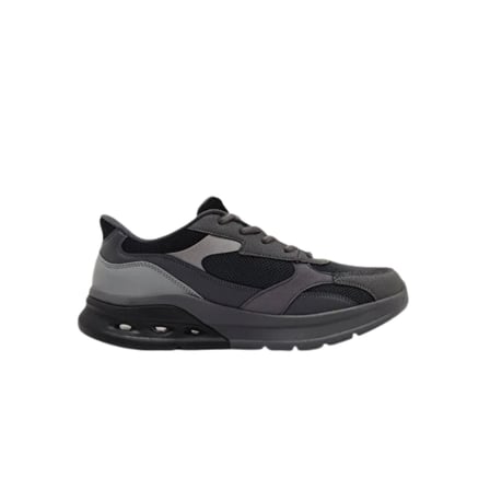 Skechers Bobs Arc Waves 2.0 Erkek Spor Ayakkabı - 118342
