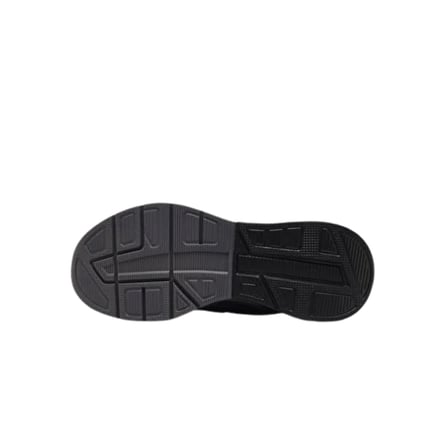 Skechers Bobs Arc Waves 2.0 Erkek Spor Ayakkabı - 118342