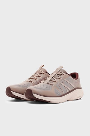 Skechers Bayan Ayakkabı 104474 TPE