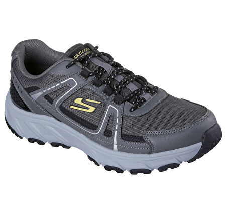 Skechers 237806 CCYL Hillcrest 2.0 Erkek Spor Ayakkabı