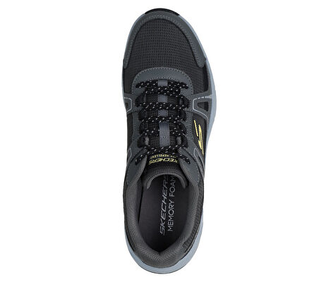 Skechers 237806 CCYL Hillcrest 2.0 Erkek Spor Ayakkabı