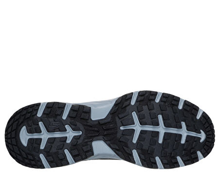 Skechers 237806 CCYL Hillcrest 2.0 Erkek Spor Ayakkabı