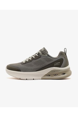 SKECHERS BOBS ARC WAVES 2.0 YEŞİL GÜNLÜK AYAKKABI 118340 OLV
