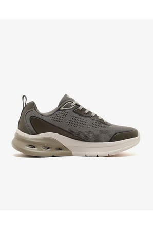 SKECHERS BOBS ARC WAVES 2.0 YEŞİL GÜNLÜK AYAKKABI 118340 OLV