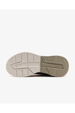 SKECHERS BOBS ARC WAVES 2.0 YEŞİL GÜNLÜK AYAKKABI 118340 OLV