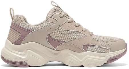 Skechers Bobs Diego 117685-TPE Unisex Spor Ayakkabı
