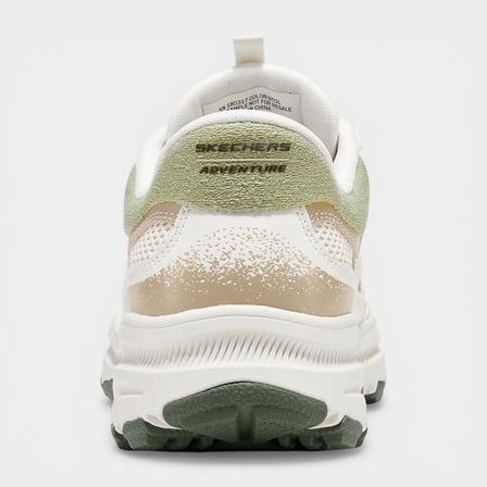 Skechers ALTO 180317NTOL Kadın Spor Ayakkabı