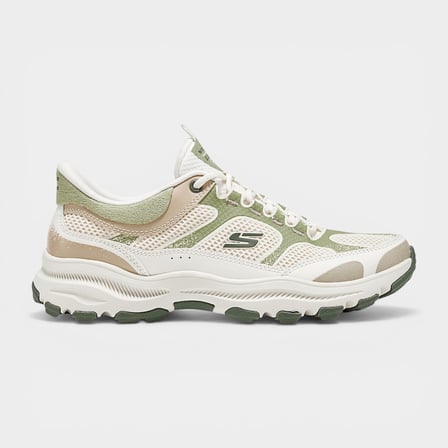Skechers ALTO 180317NTOL Kadın Spor Ayakkabı