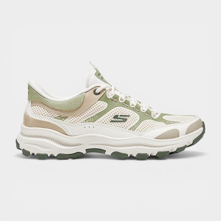 Skechers ALTO 180317NTOL Kadın Spor Ayakkabı