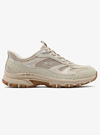 Skechers 180355-OFWT Hillcrest Kadın Outdoor Ayakkabı