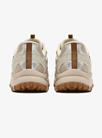 Skechers 180355-OFWT Hillcrest Kadın Outdoor Ayakkabı