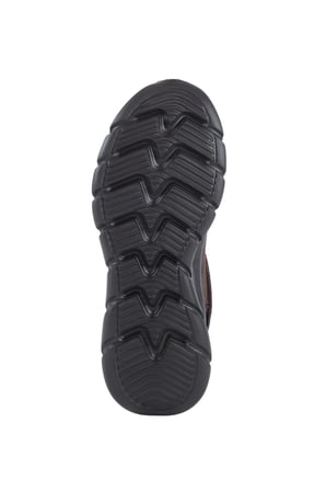 Skechers Bobs B Flex Hı Frost 117390/ Choc Kadın Bot - KAHVERENGİ