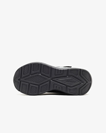 Skechers 401662L BKGY Tri-Namics 2.0 Erkek Çocuk Spor Ayakkabı