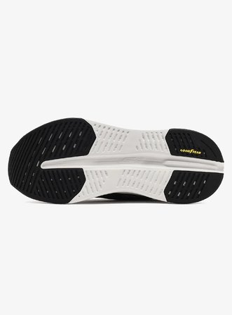 Skechers 129400-NAT Max Cushioning Glide-Step Kadın Koşu Ayakkabısı