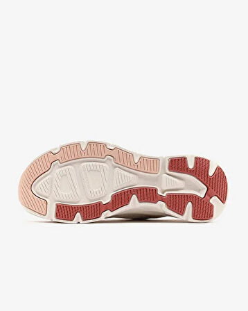 Skechers 150008 NAT D'Lux Walker 2.0 Kadın Spor Ayakkabı