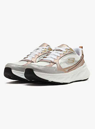 Skechers Edgeride Kadın Günlük Spor Ayakkabı