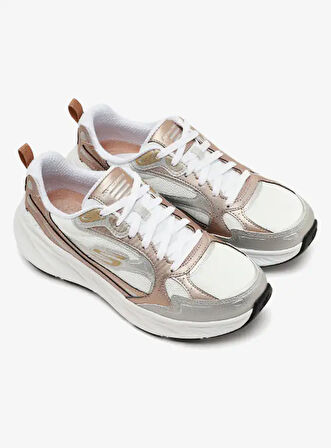 Skechers Edgeride Kadın Günlük Spor Ayakkabı