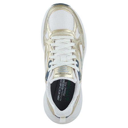 Skechers 150494 NTGD Edgeride Kadın Spor Ayakkabı