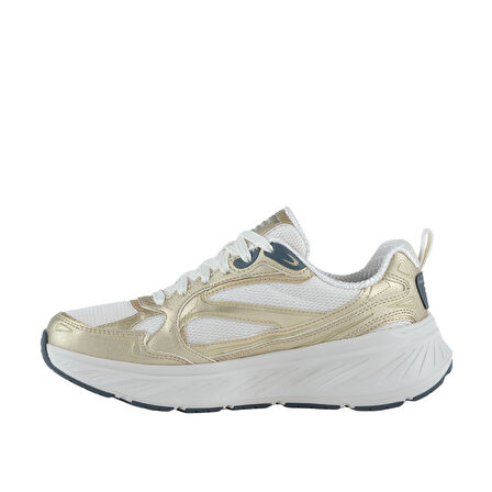 Skechers 150494 NTGD Edgeride Kadın Spor Ayakkabı