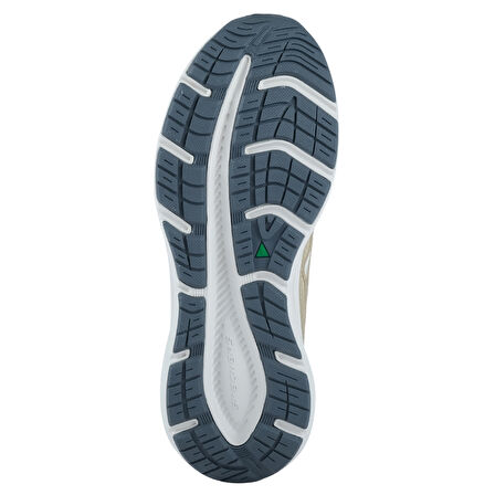 Skechers 150494 NTGD Edgeride Kadın Spor Ayakkabı