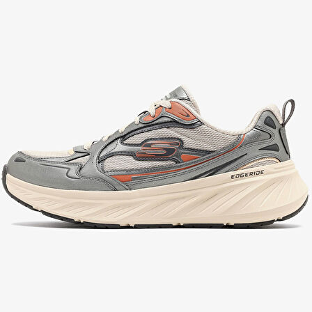 Skechers EDGERIDE Kadın Spor Ayakkabı 150494-PEW