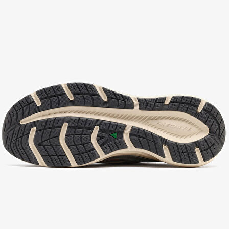 Skechers EDGERIDE Kadın Spor Ayakkabı 150494-PEW