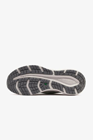 Skechers 150494-SIL Silver Kadın Günlük Spor Ayakkabı